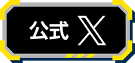 公式X