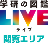 閲覧エリア